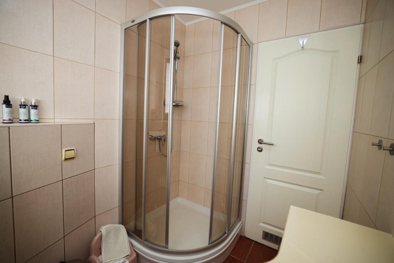Greenland Apartments Cēsis Екстериор снимка